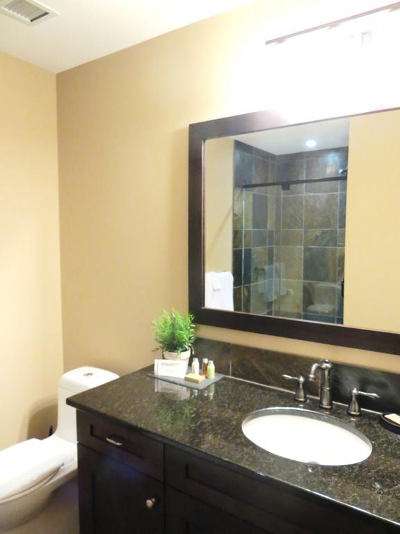 Luxury Canmore Vacations Zewnętrze zdjęcie