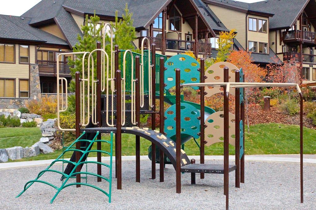 Luxury Canmore Vacations Pokój zdjęcie
