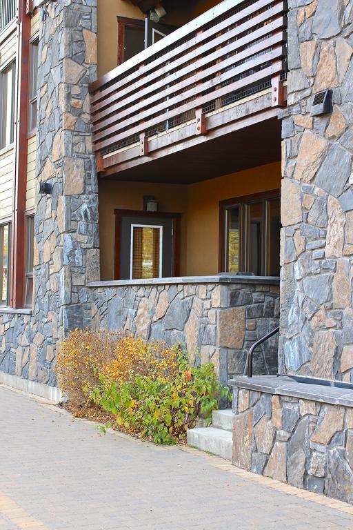 Luxury Canmore Vacations Zewnętrze zdjęcie